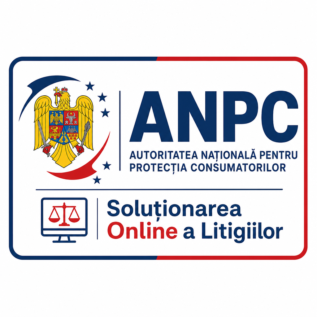 ANPC