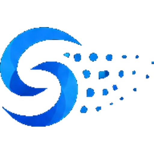 Social Spark